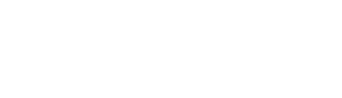 Zyveras